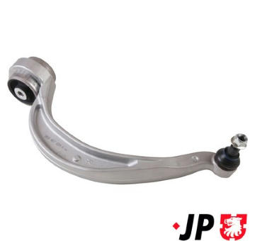 Řídicí páka, zavěšení kol JP GROUP 1140111280