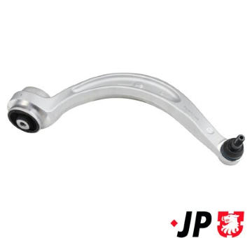 Řídicí páka, zavěšení kol JP GROUP 1140111970
