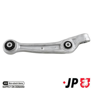 Řídicí páka, zavěšení kol JP GROUP 1140113470