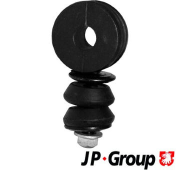 Tyc/vzpera, stabilisator JP GROUP 1140400100