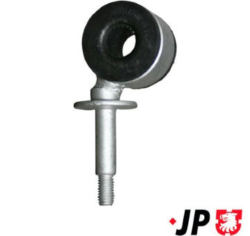 Tyc/vzpera, stabilisator JP GROUP 1140402000