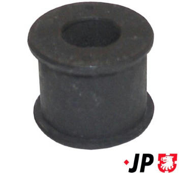 Loziskove pouzdro, stabilizator JP GROUP 1140450100