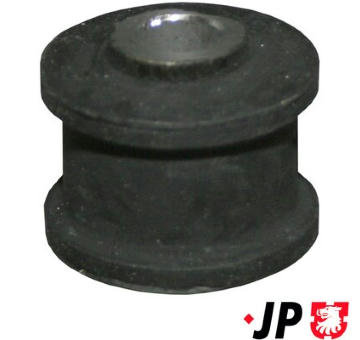 Loziskove pouzdro, stabilizator JP GROUP 1140600300