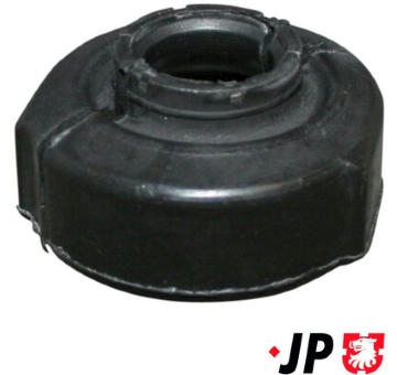 Loziskove pouzdro, stabilizator JP GROUP 1140600800