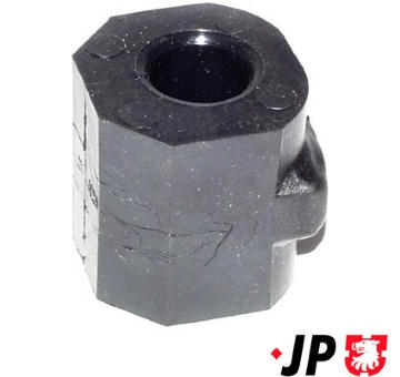 Loziskove pouzdro, stabilizator JP GROUP 1140601100
