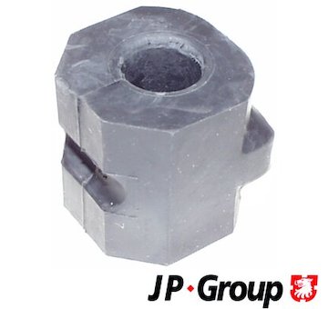 Loziskove pouzdro, stabilizator JP GROUP 1140601200