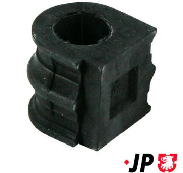 Loziskove pouzdro, stabilizator JP GROUP 1140601400