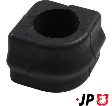 Loziskove pouzdro, stabilizator JP GROUP 1140601600