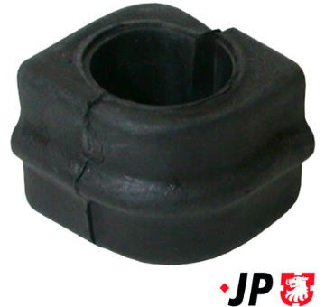 Loziskove pouzdro, stabilizator JP GROUP 1140603700