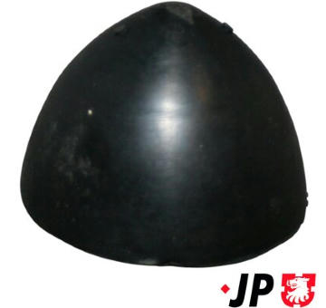 Doraz, cep napravy JP GROUP 1142000500