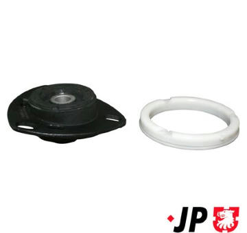 Opravna sada, horni ulozeni tlumicu JP GROUP 1142400610