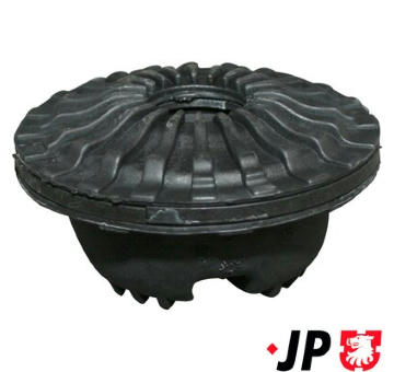 Lozisko pruzne vzpery JP GROUP 1142400900
