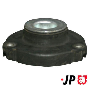 Lozisko pruzne vzpery JP GROUP 1142401800