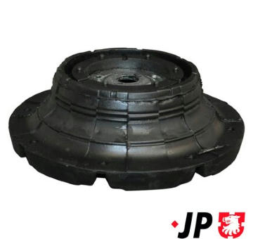 Lozisko pruzne vzpery JP GROUP 1142401900