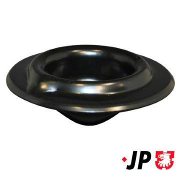 Tanier prużiny JP GROUP 1142500300