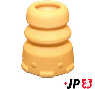 Zarazka, odpruzeni JP GROUP 1142601700