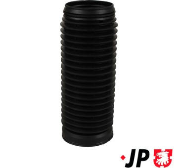 Ochranne viko/prachovka,tlumic JP GROUP 1142702500
