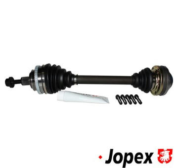 Hnací hriadeľ JP GROUP 1143105100