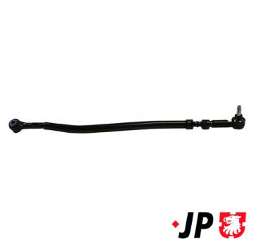 Příčné táhlo řízení JP GROUP 1144403280
