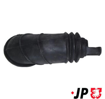 Manżeta riadenia JP GROUP 1144700800