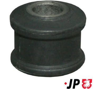 Loziskove pouzdro, stabilizator JP GROUP 1150450100