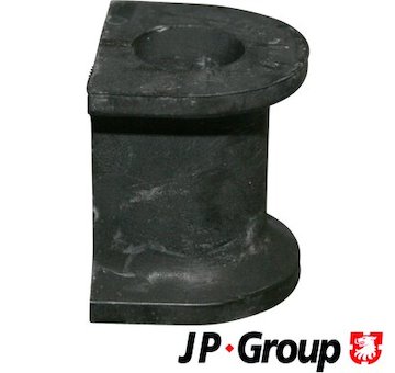 Loziskove pouzdro, stabilizator JP GROUP 1150450600