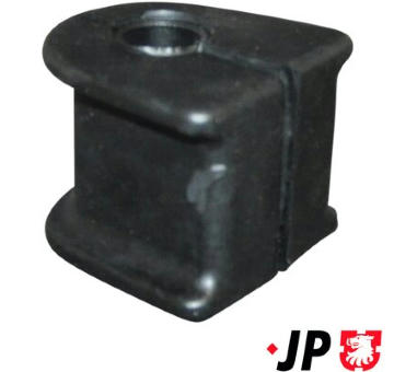 Loziskove pouzdro, stabilizator JP GROUP 1150451700