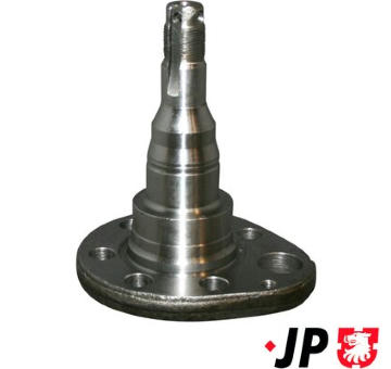 Čap nápravy zavesenia kolies JP GROUP 1151400970