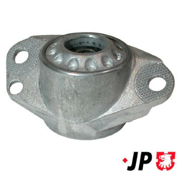 Lozisko pruzne vzpery JP GROUP 1152300600