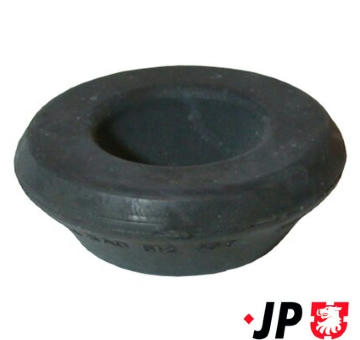 Operny krouzek, horni ulozeni tlumicu JP GROUP 1152301600