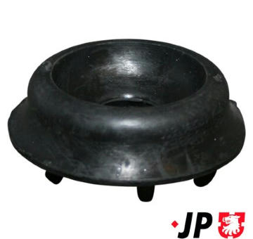 Operny krouzek, horni ulozeni tlumicu JP GROUP 1152301800
