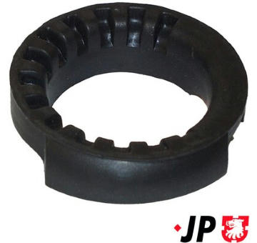 Uchytenie prużiny JP GROUP 1152550100