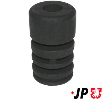 Doraz odprużenia JP GROUP 1152601900
