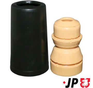 Zarazka, odpruzeni JP GROUP 1152602100
