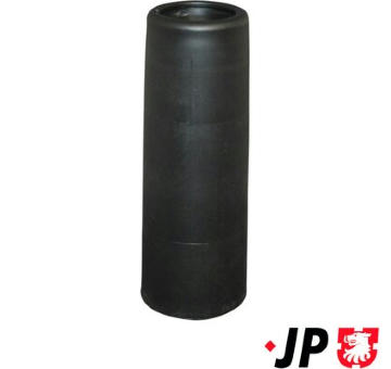 Ochranne viko/prachovka,tlumic JP GROUP 1152700600
