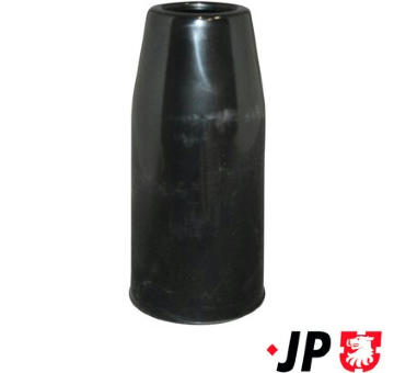 Ochranne viko/prachovka,tlumic JP GROUP 1152701100