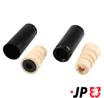 Ochranná sada proti prachu, tlumič pérování JP GROUP 1152708710