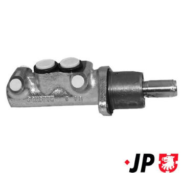 Hlavný brzdový válec JP GROUP 1161100300