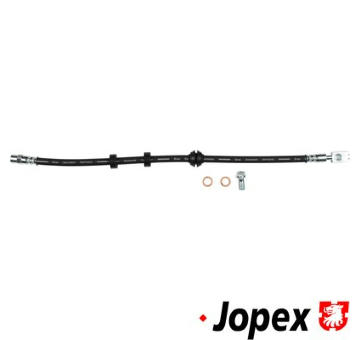 Brzdová hadice JP GROUP 1161600700
