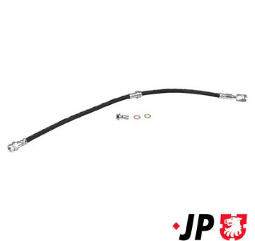 Brzdová hadica JP GROUP 1161604300