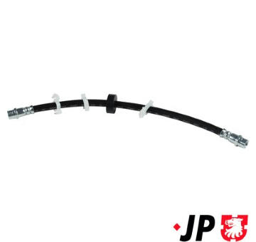 Brzdová hadica JP GROUP 1161604970