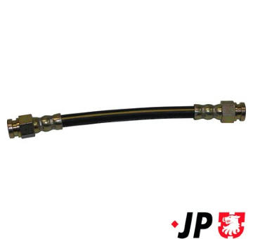 Brzdová hadica JP GROUP 1161701500