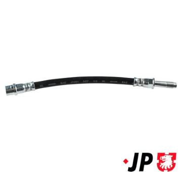 Brzdová hadica JP GROUP 1161701800