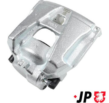 Brzdový třmen JP GROUP 1161909370