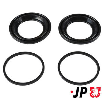 Opravná sada brzdového strmeňa JP GROUP 1161956810