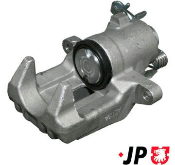Brzdový třmen JP GROUP 1162001170