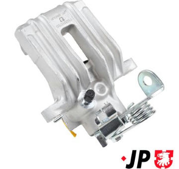 Brzdový třmen JP GROUP 1162010780