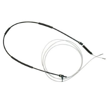 Plynové lanko JP GROUP 1170101803