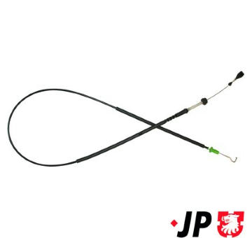 Lanko plynu JP GROUP 1170102800