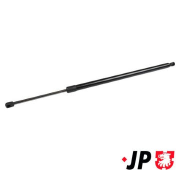 Pneumaticka pruzina, zavazadlovy / nakladovy prostor JP GROUP 1181219300